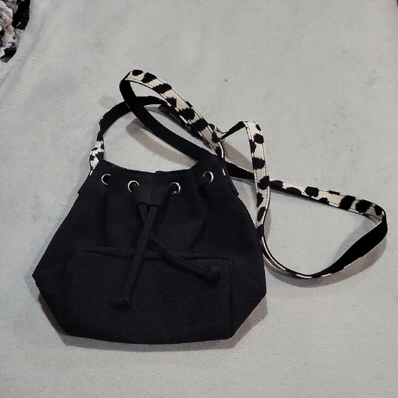 Nine West Handbags - Nine West Bucket Bag